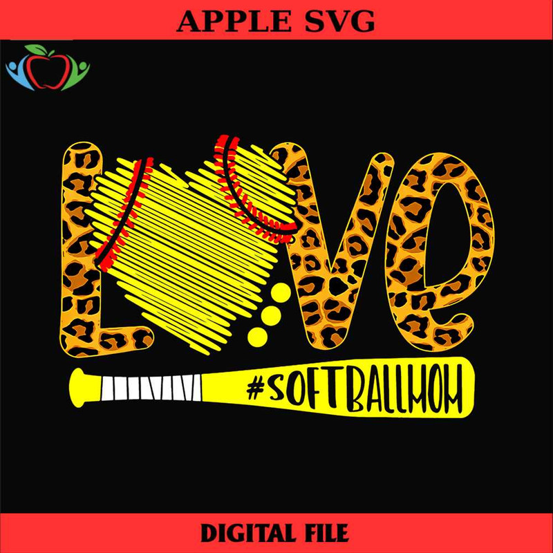 MR-apple-svg-td150324ht312-1172024174819.jpeg