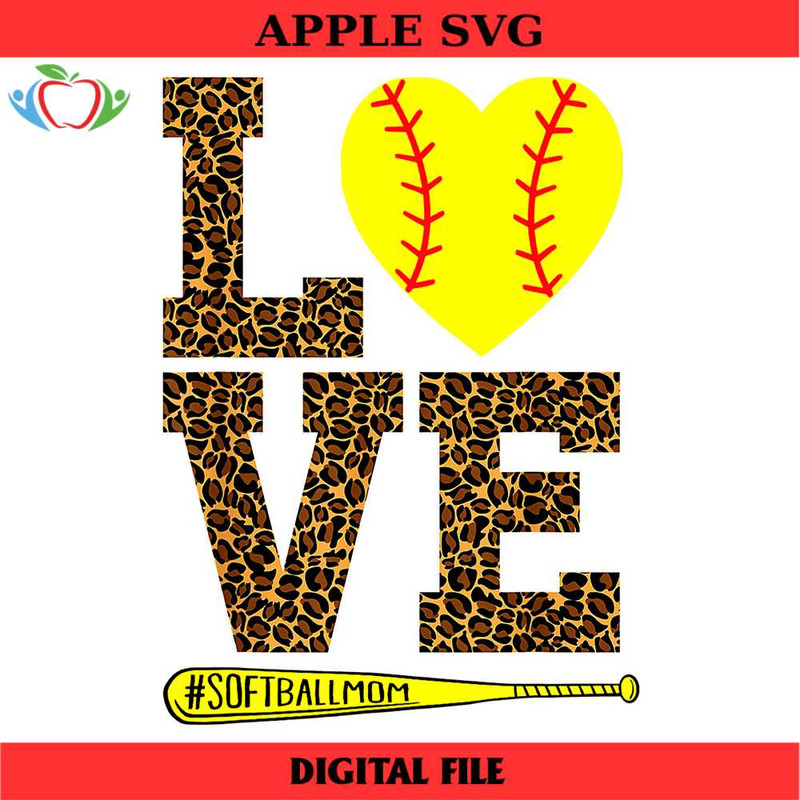 MR-apple-svg-td150324ht314-117202417492.jpeg