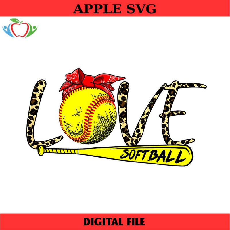MR-apple-svg-td150324ht318-1172024175035.jpeg