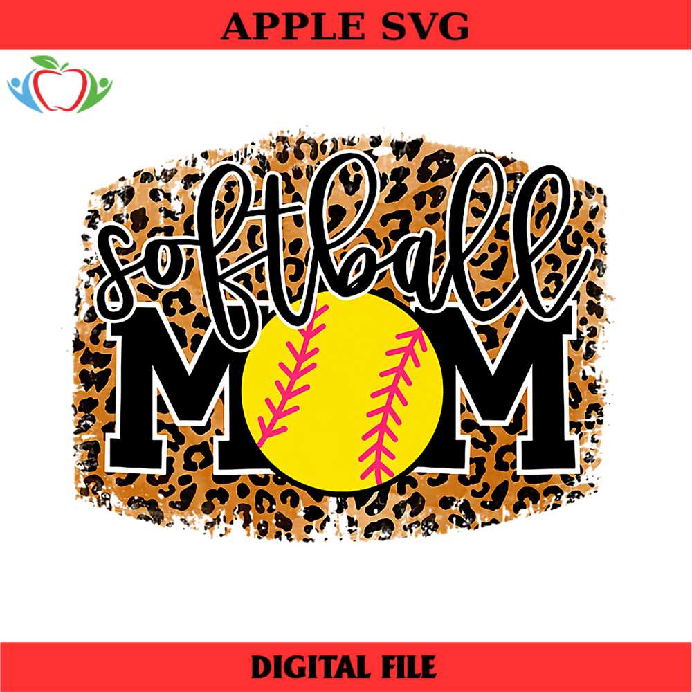 MR-apple-svg-td150324ht320-1172024175121.jpeg