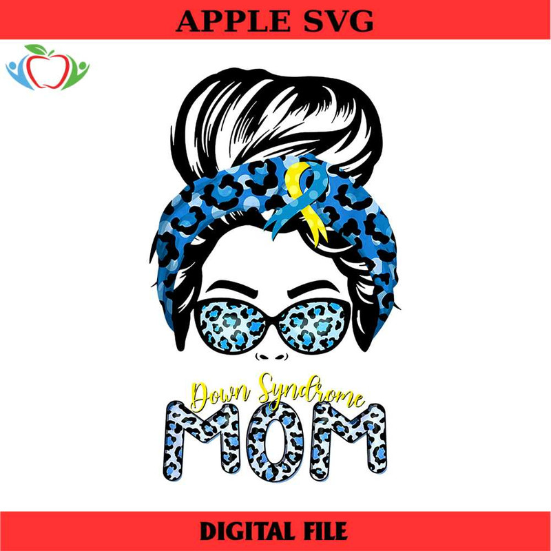 MR-apple-svg-td150324ht322-1172024175252.jpeg