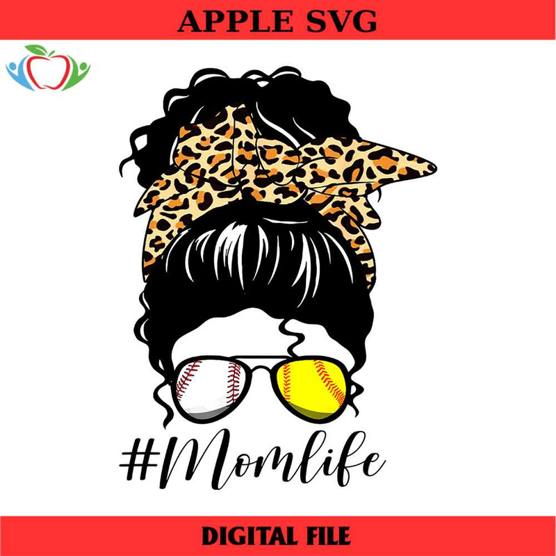 MR-apple-svg-td150324ht326-1172024175548.jpeg