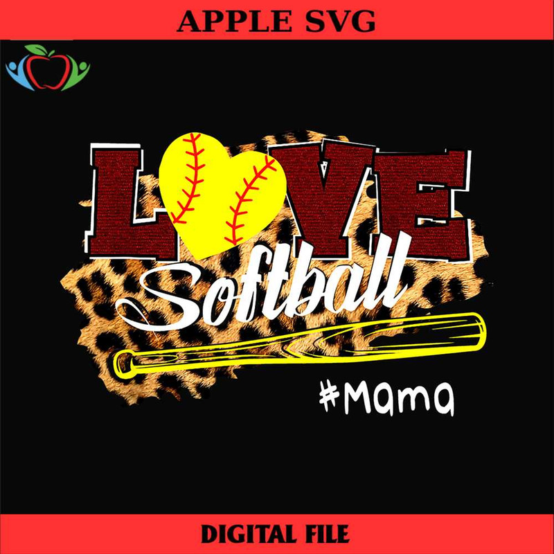 MR-apple-svg-td150324ht346-117202418059.jpeg