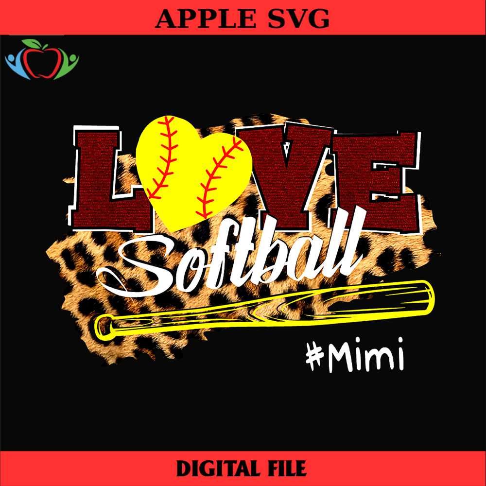 MR-apple-svg-td150324ht350-117202418143.jpeg