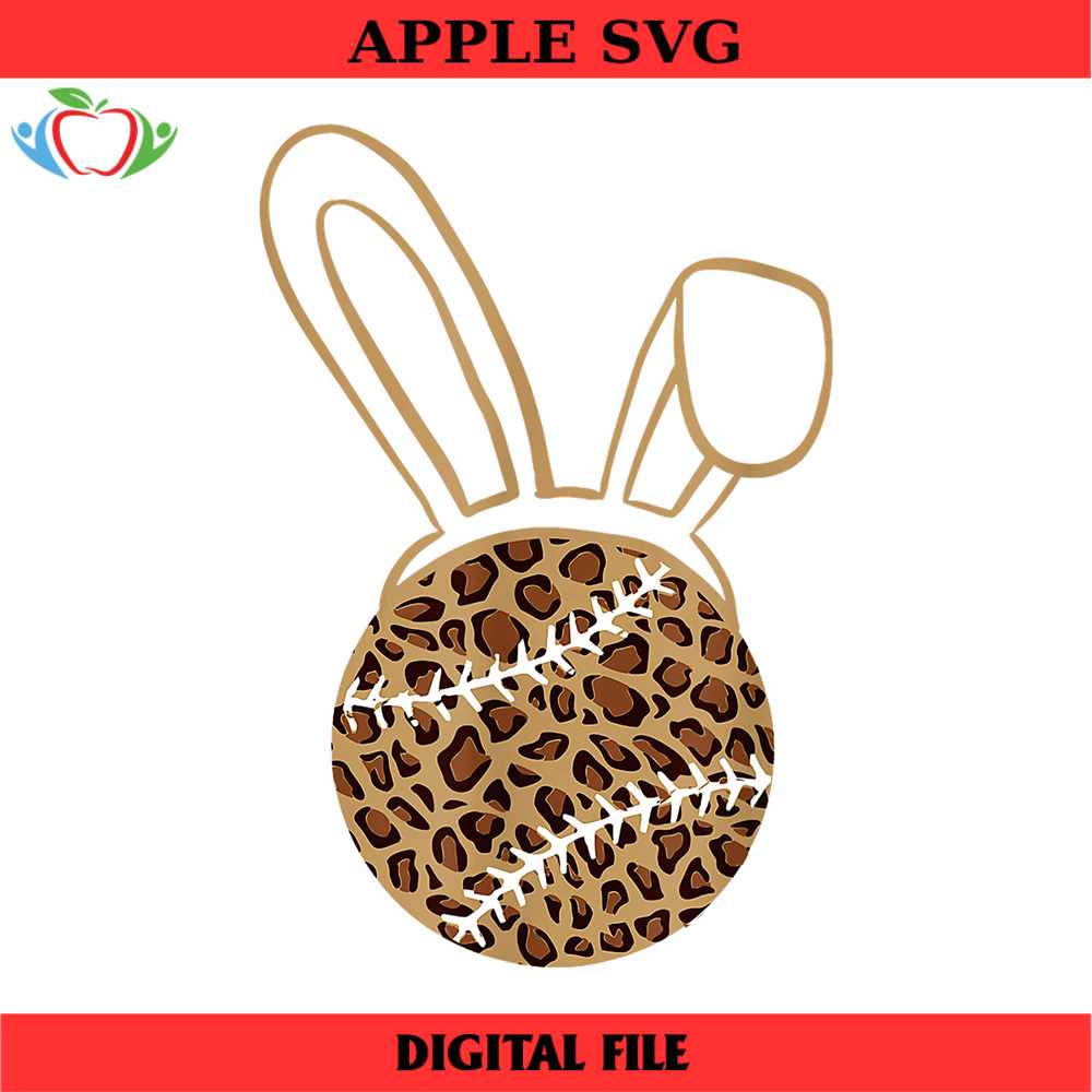 MR-apple-svg-td150324ht305-11720241841.jpeg