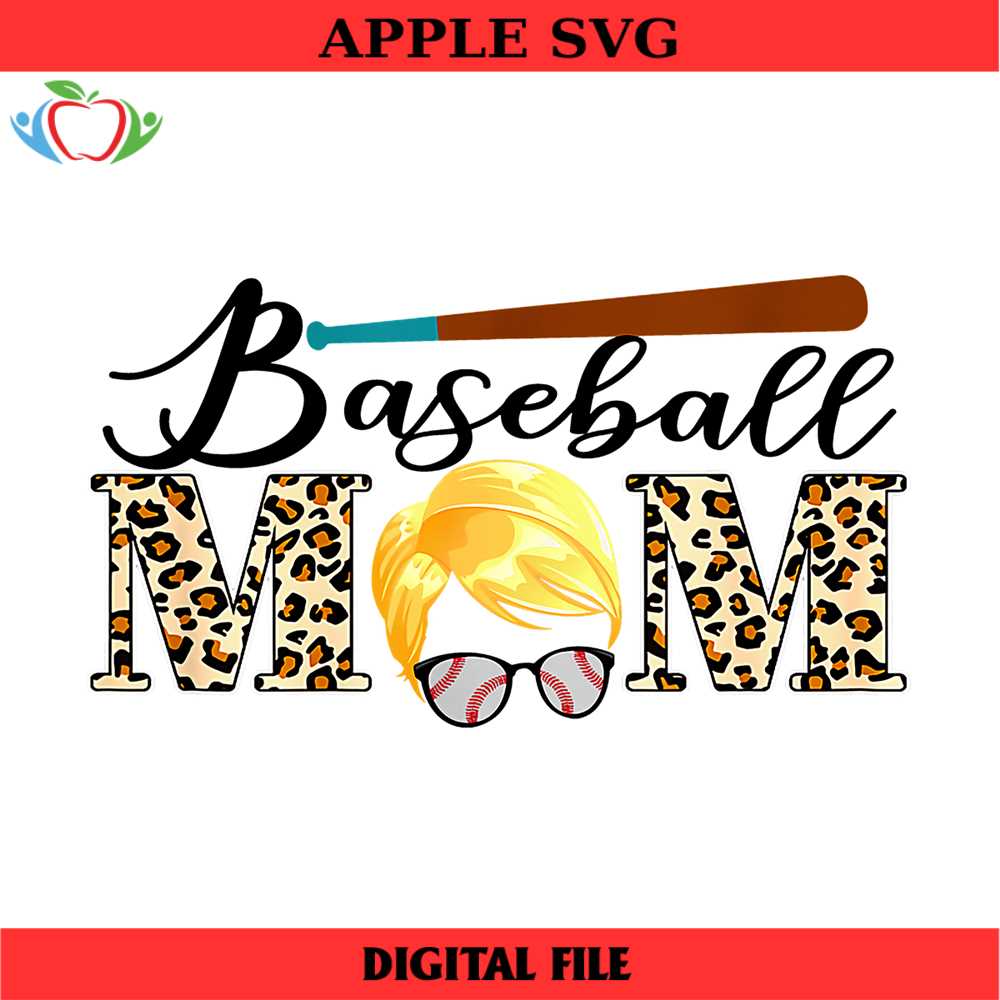 MR-apple-svg-td150324ht263-117202418446.jpeg