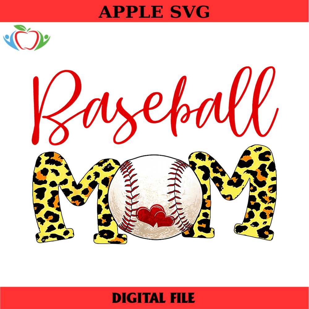 MR-apple-svg-td150324ht210-117202418920.jpeg
