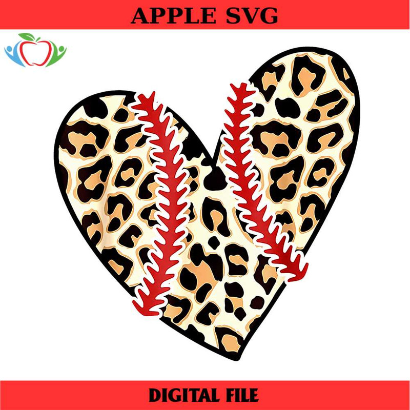 MR-apple-svg-td150324ht281-1172024181435.jpeg