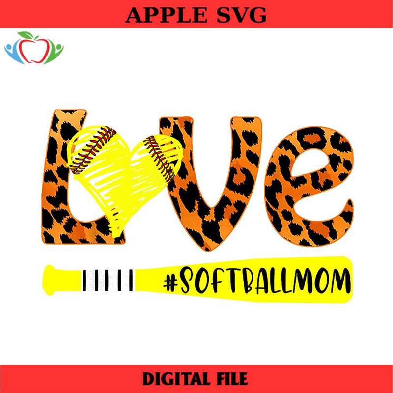 MR-apple-svg-td150324ht250-1172024181646.jpeg