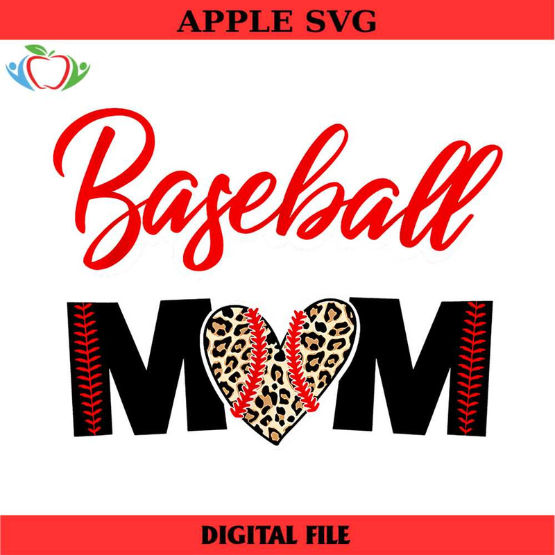 MR-apple-svg-td150324ht284-1172024181818.jpeg