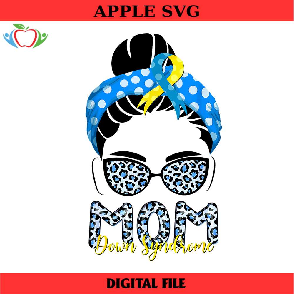 MR-apple-svg-td150324ht293-1172024182031.jpeg