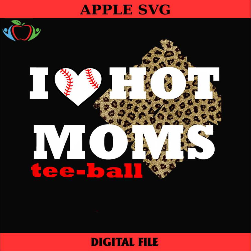 MR-apple-svg-td150324ht301-1172024182330.jpeg