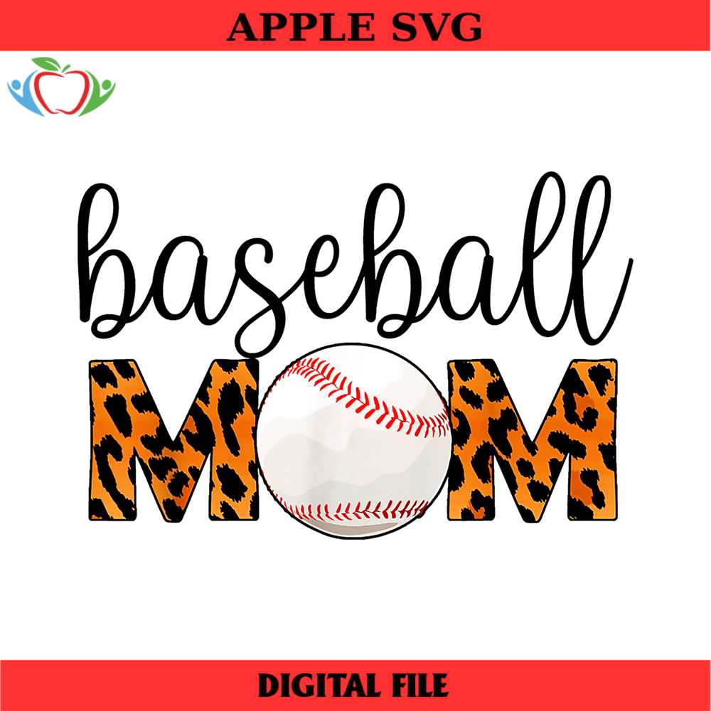 MR-apple-svg-td150324ht258-1172024182628.jpeg