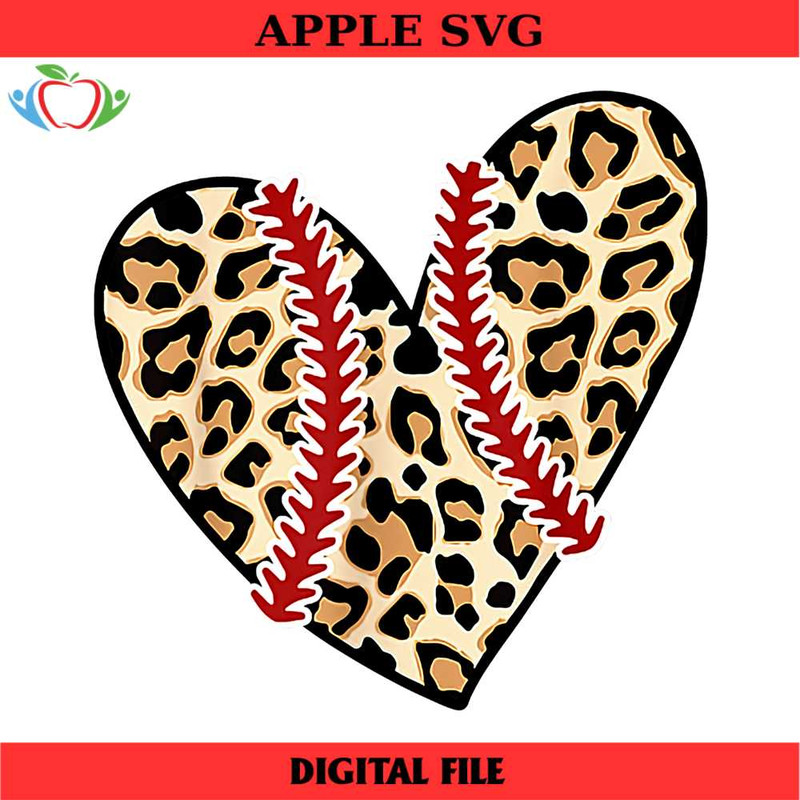 MR-apple-svg-td150324ht260-1172024182754.jpeg