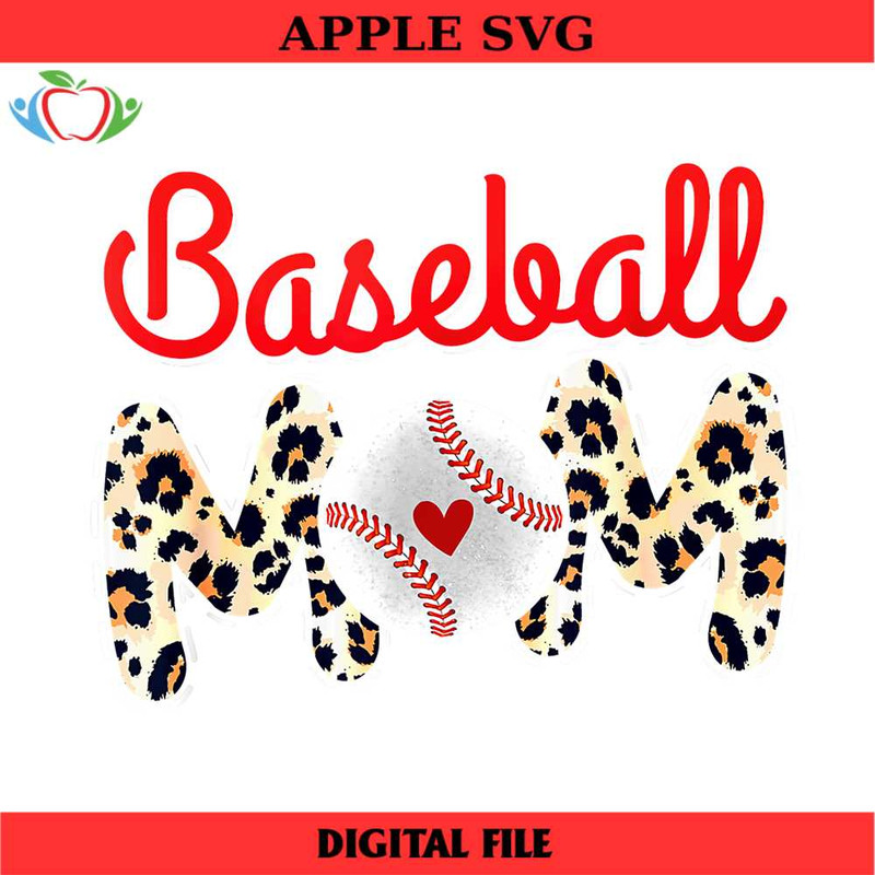 MR-apple-svg-td150324ht261-1172024182924.jpeg