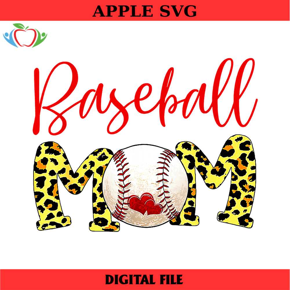 MR-apple-svg-td150324ht233-117202418335.jpeg