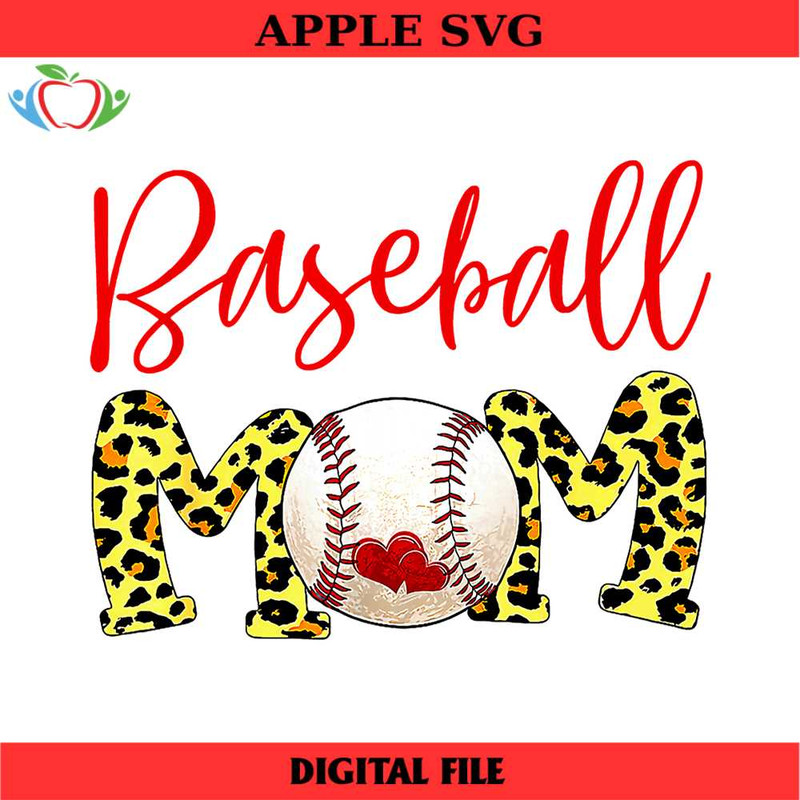 MR-apple-svg-td150324ht233-117202418335.jpeg
