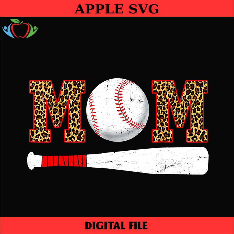 MR-apple-svg-td150324ht234-1172024183433.jpeg
