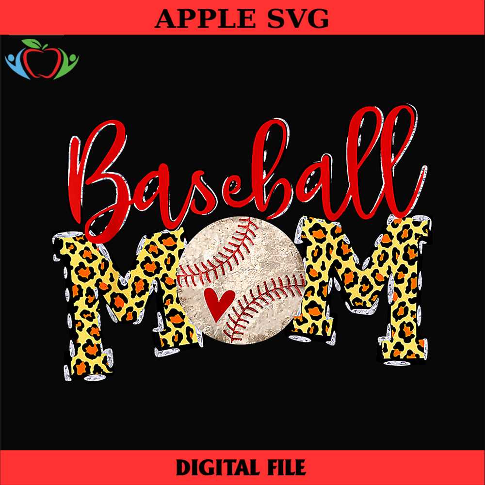 MR-apple-svg-td150324ht231-117202418366.jpeg