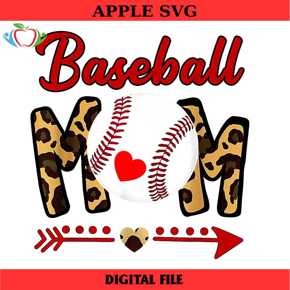 MR-apple-svg-td150324ht222-1172024184236.jpeg