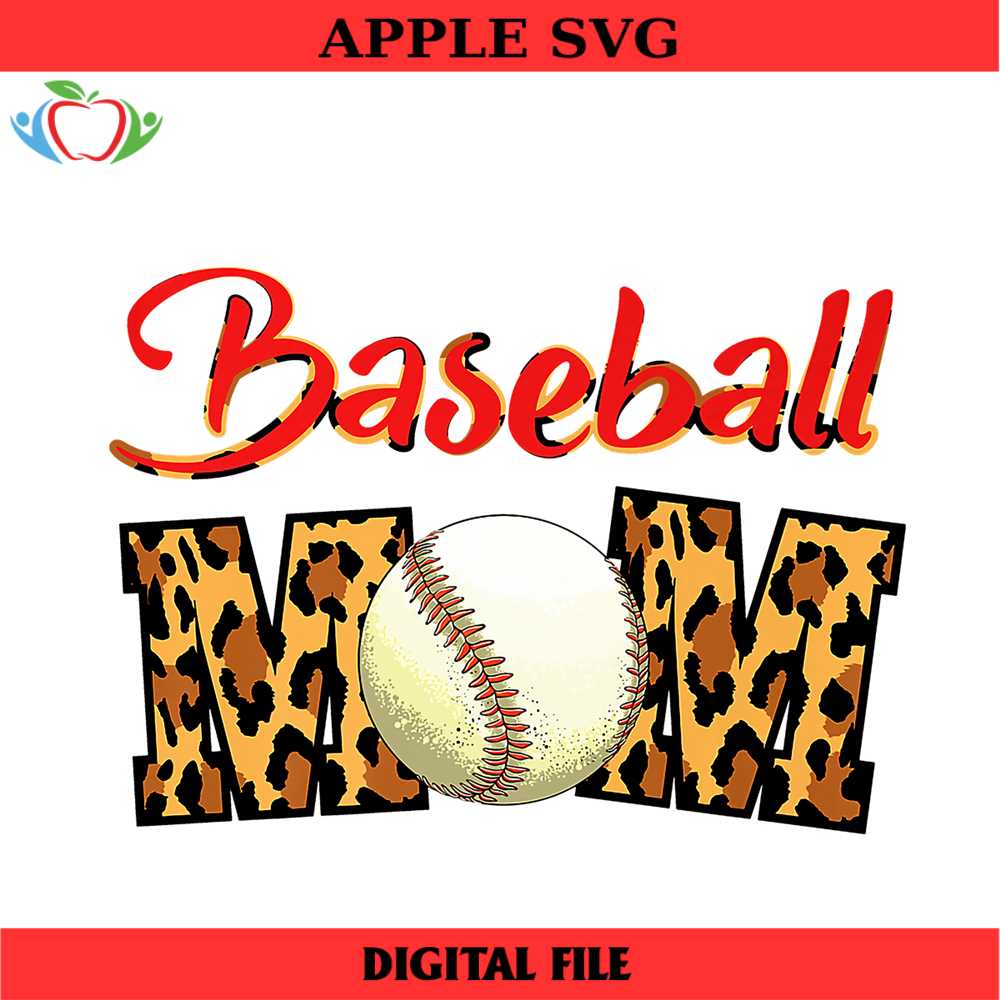 MR-apple-svg-td150324ht221-1172024184325.jpeg