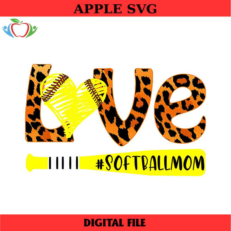 MR-apple-svg-td150324ht220-1172024184412.jpeg