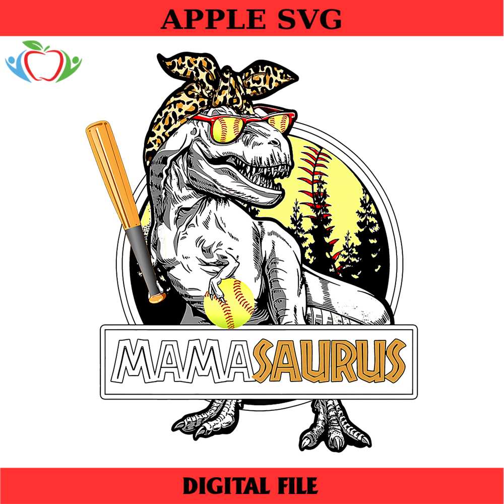MR-apple-svg-td150324ht216-1172024184627.jpeg