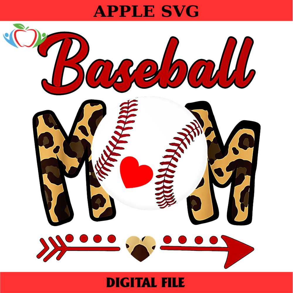 MR-apple-svg-td150324ht214-1172024184757.jpeg