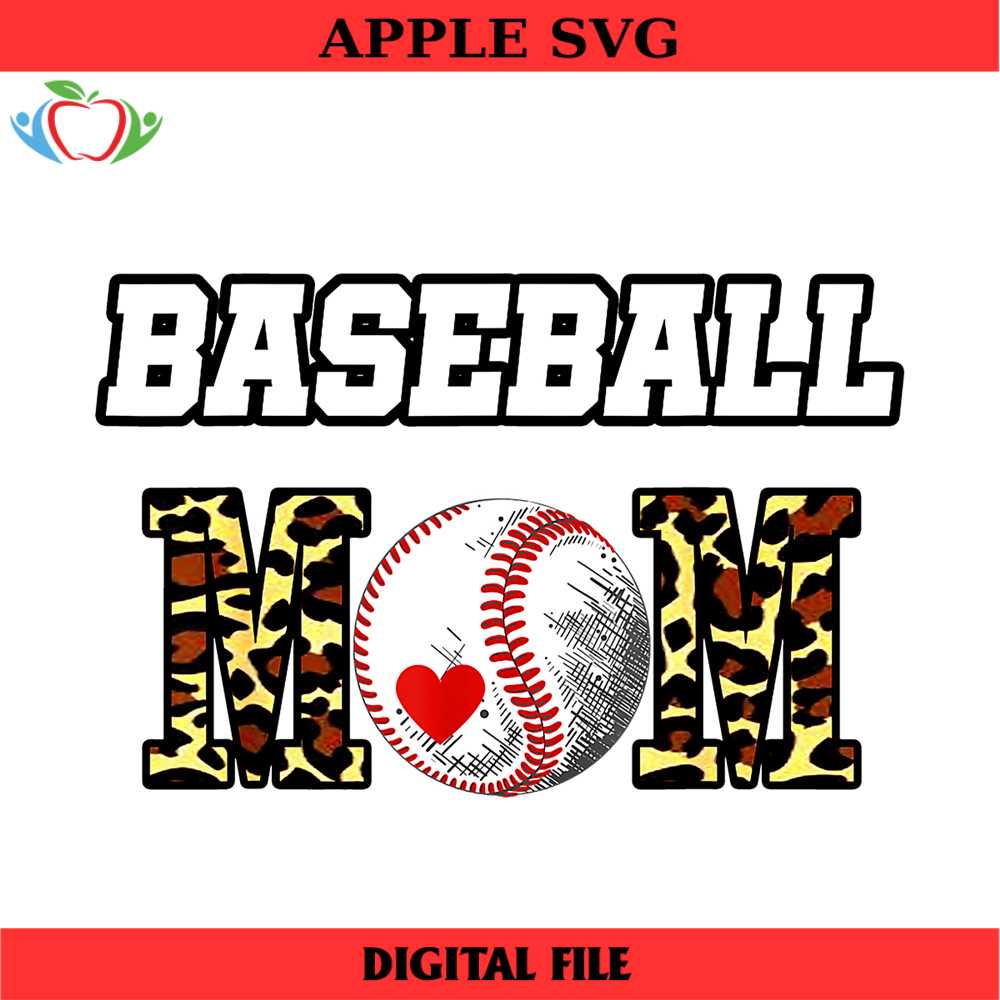 MR-apple-svg-td150324ht212-1172024184928.jpeg