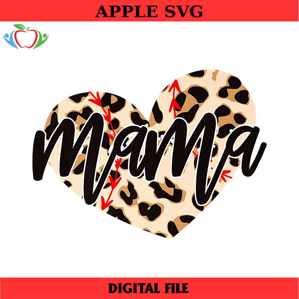 MR-apple-svg-td150324ht211-1172024185013.jpeg