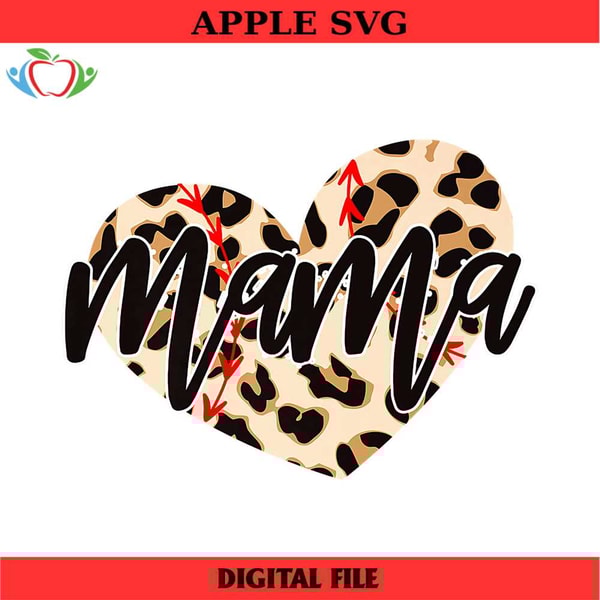 MR-apple-svg-td150324ht211-1172024185013.jpeg