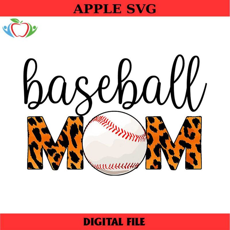 MR-apple-svg-td150324ht218-117202418545.jpeg