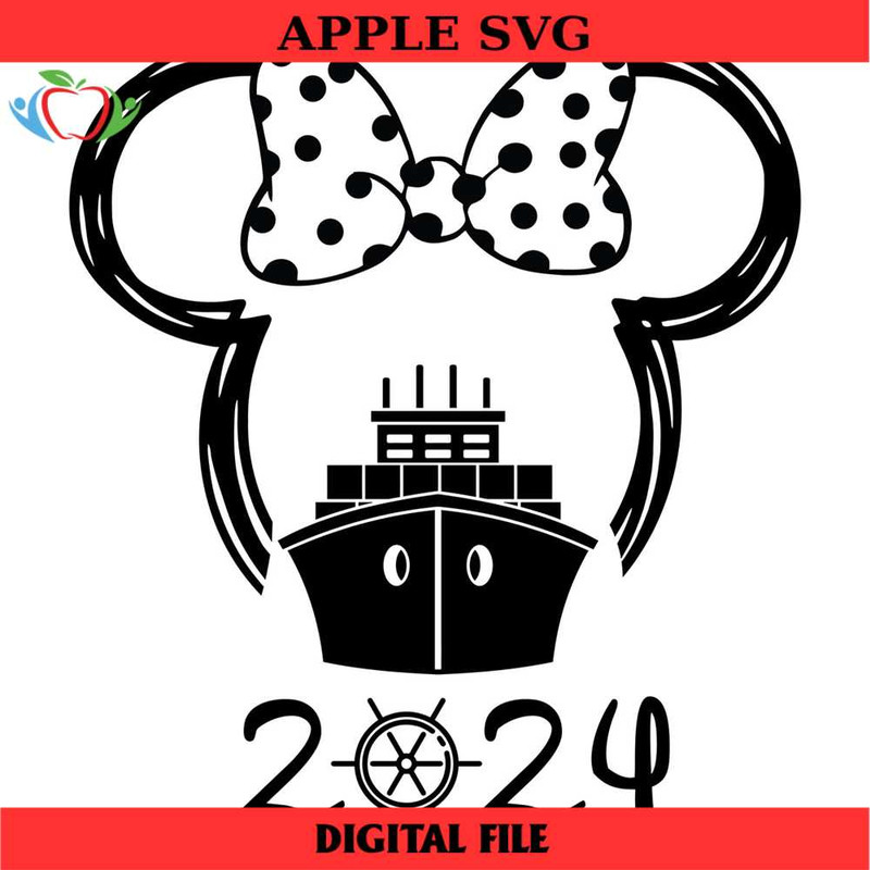 MR-apple-svg-dn140324ht143-1772024135858.jpeg