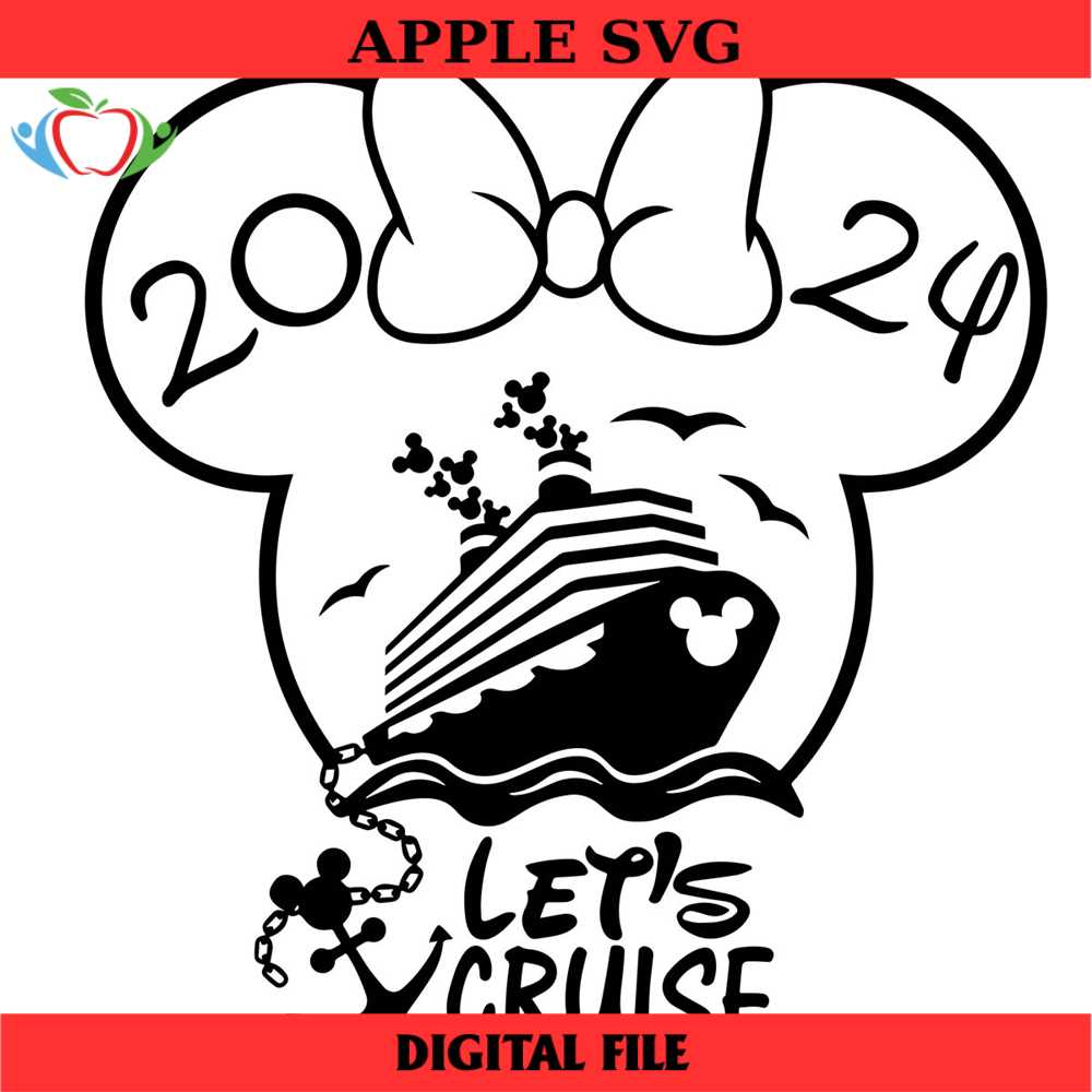 MR-apple-svg-dn140324ht140-17720241415.jpeg
