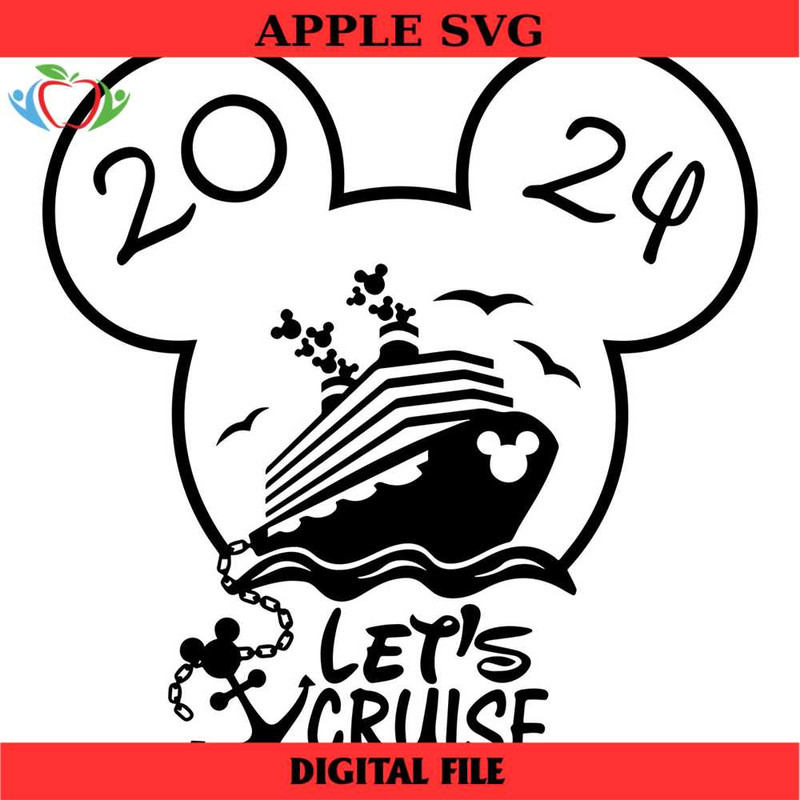 MR-apple-svg-dn140324ht141-177202414142.jpeg