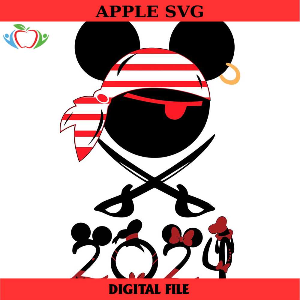 MR-apple-svg-dn140324ht139-177202414225.jpeg