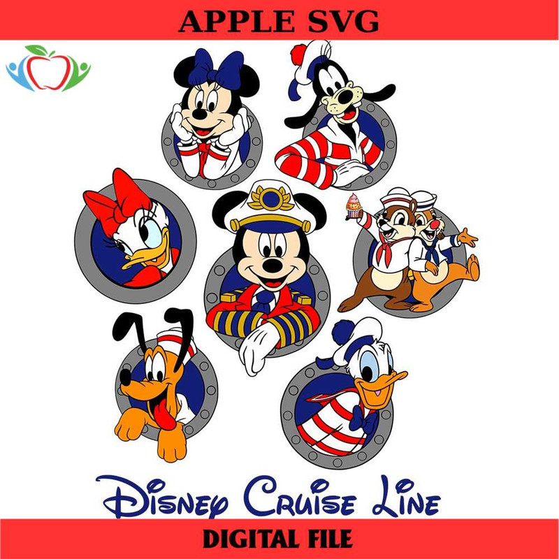 MR-apple-svg-dn140324ht137-177202414312.jpeg