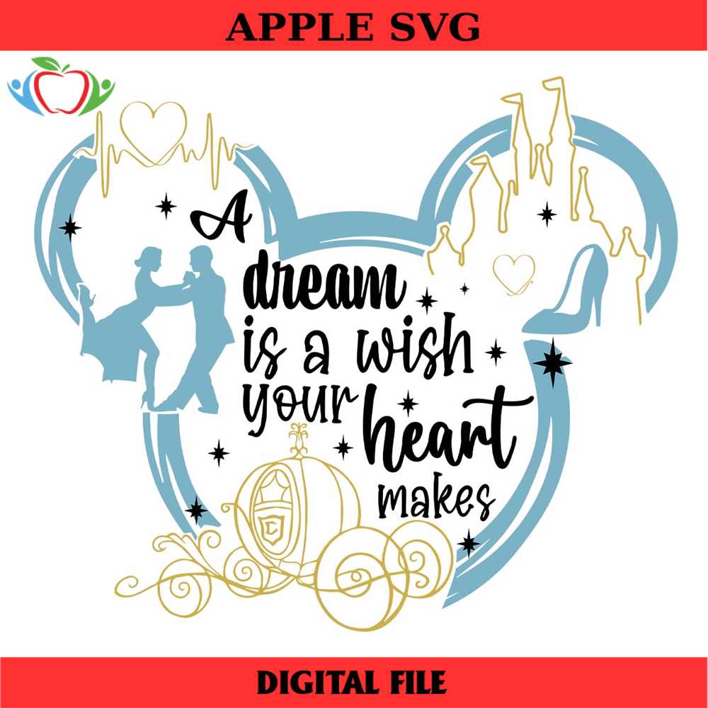 MR-apple-svg-dn140324ht180-177202414657.jpeg