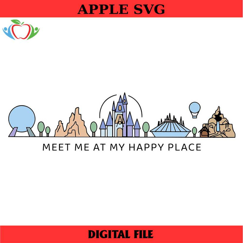 MR-apple-svg-dn140324ht196-177202414836.jpeg