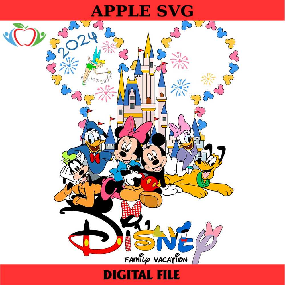 MR-apple-svg-dn140324ht220-1772024141214.jpeg