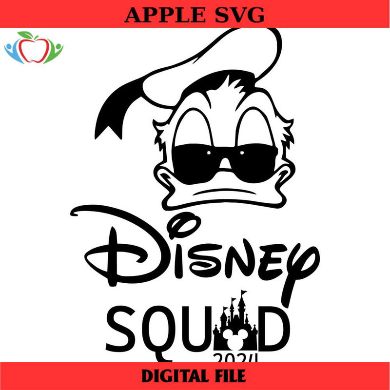 MR-apple-svg-dn140324ht121-1772024142053.jpeg