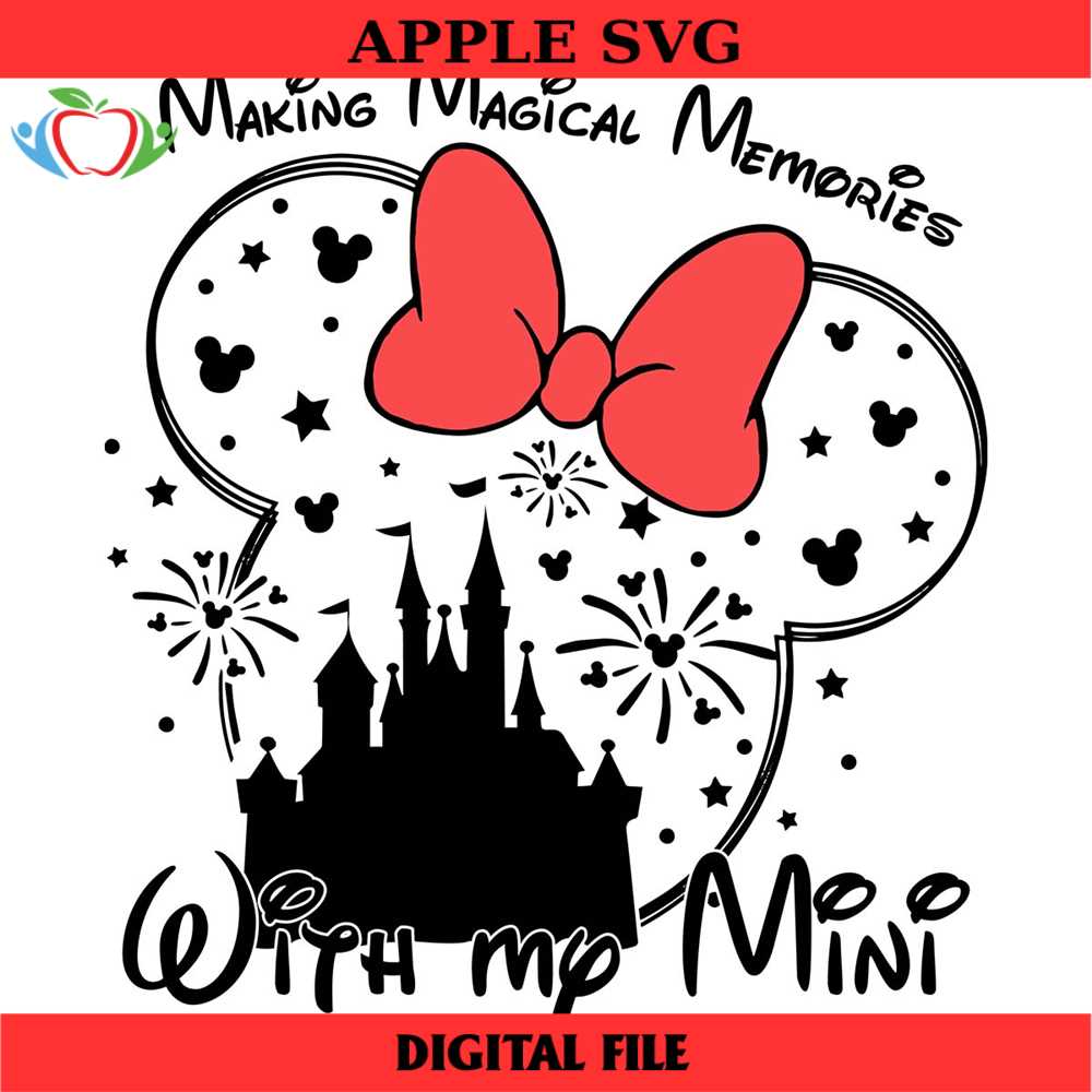 MR-apple-svg-dn140324ht129-177202414230.jpeg