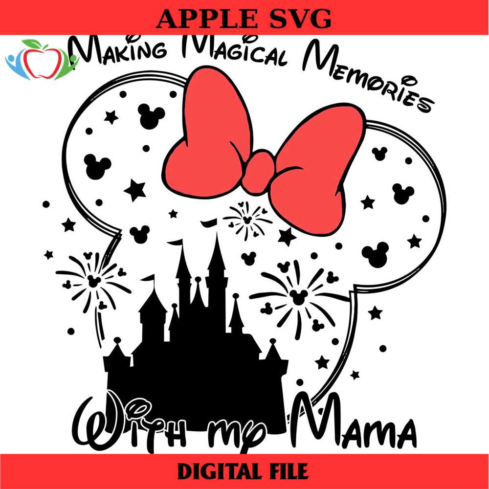 MR-apple-svg-dn140324ht130-1772024142338.jpeg