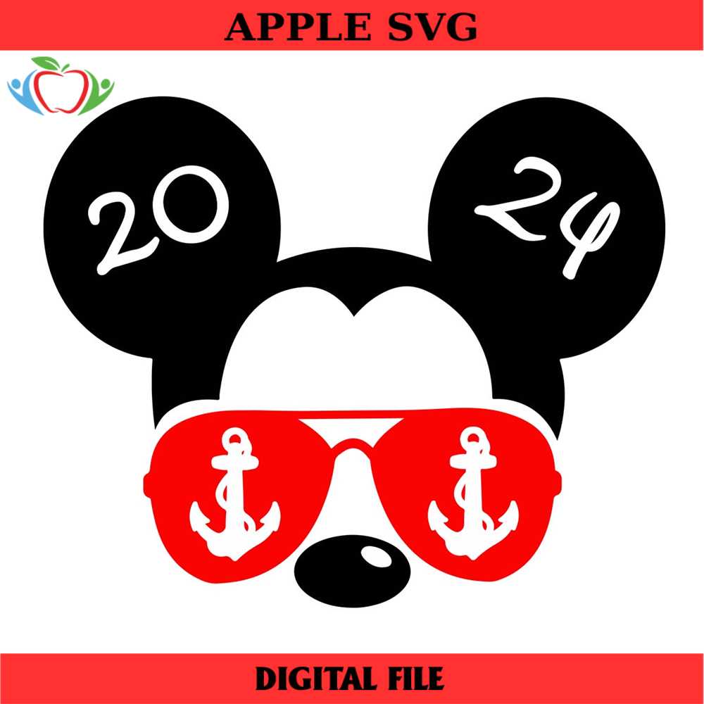 MR-apple-svg-dn140324ht148-1772024142553.jpeg