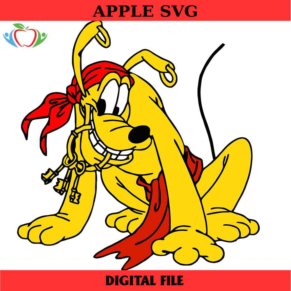 MR-apple-svg-dn140324ht151-177202414281.jpeg