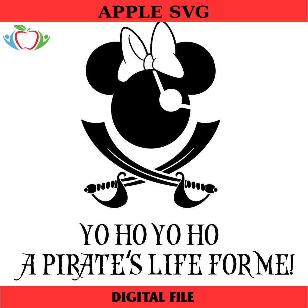 MR-apple-svg-dn140324ht156-1772024143054.jpeg
