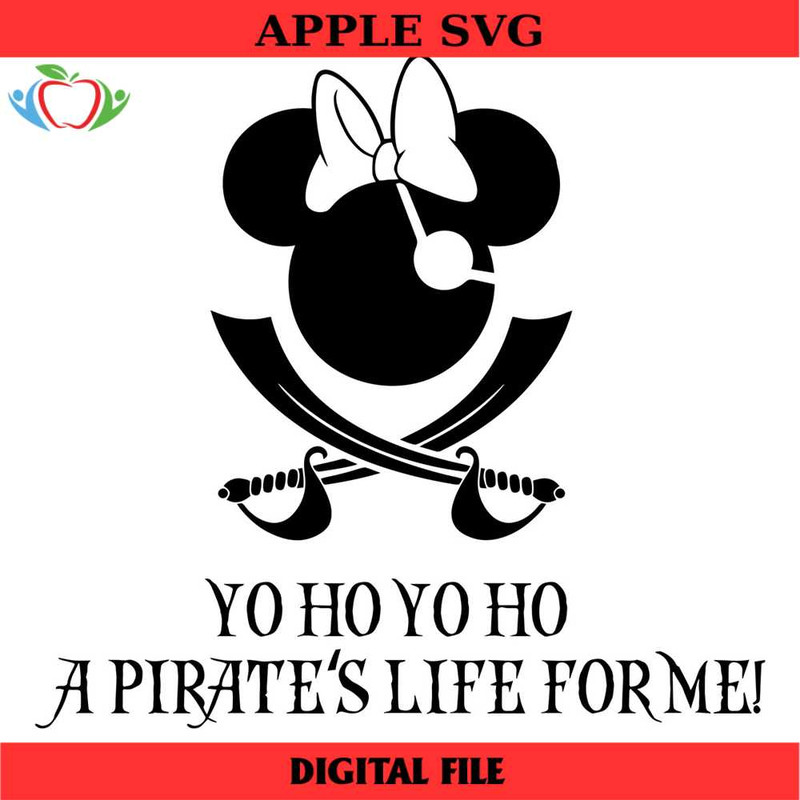 MR-apple-svg-dn140324ht156-1772024143054.jpeg