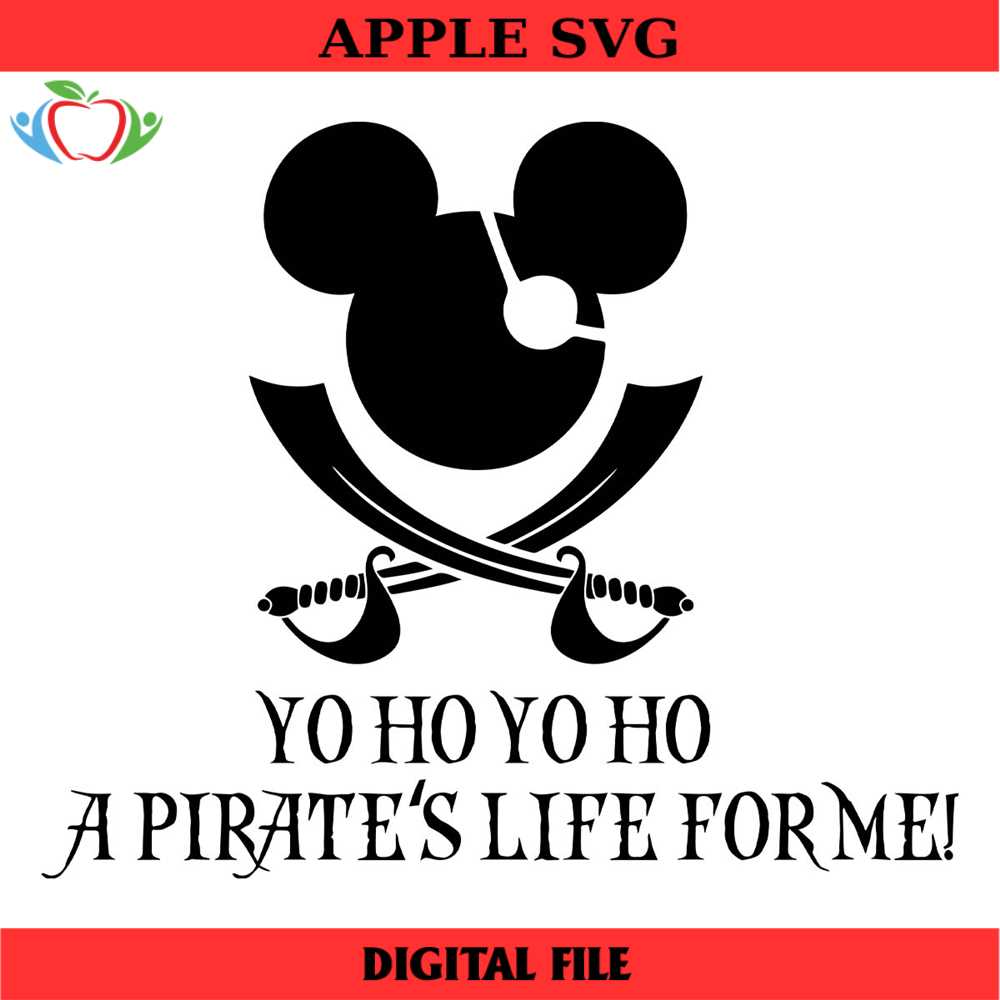 MR-apple-svg-dn140324ht157-1772024143134.jpeg