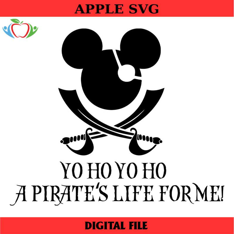 MR-apple-svg-dn140324ht157-1772024143134.jpeg