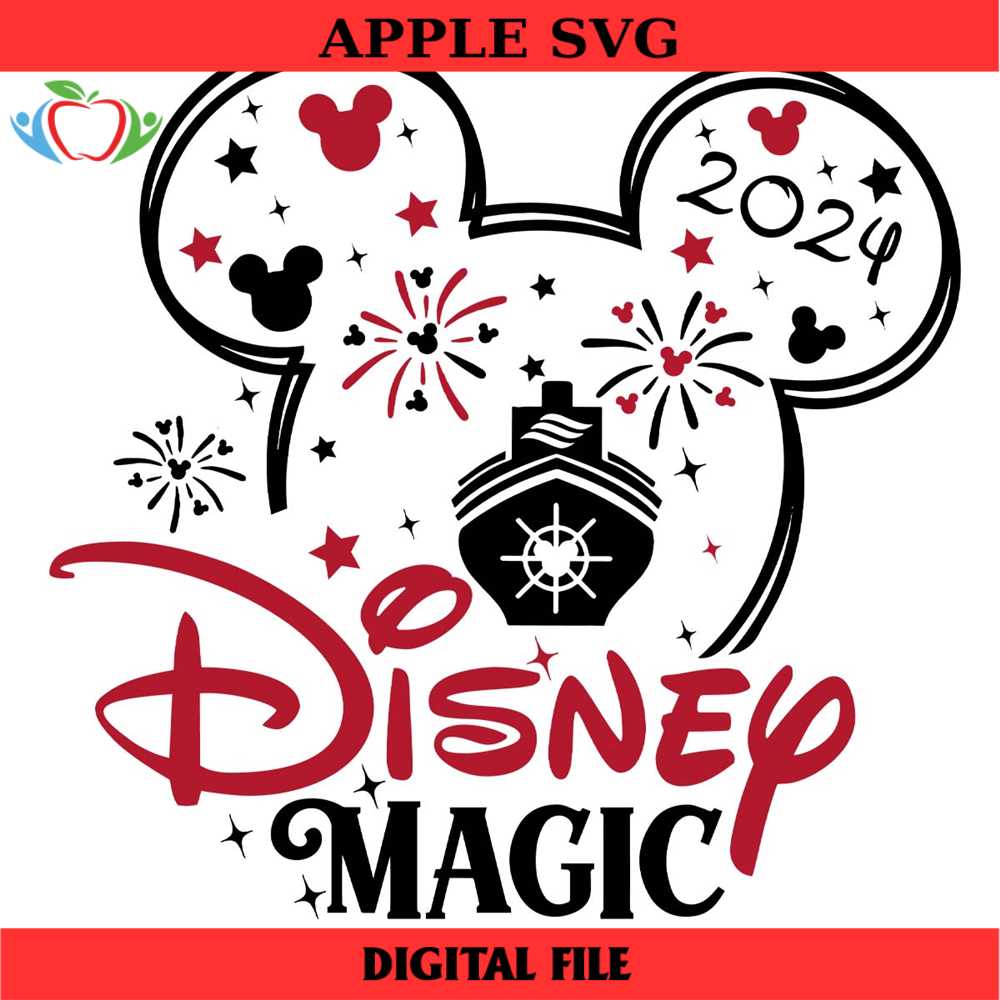 MR-apple-svg-dn140324ht161-1772024143637.jpeg